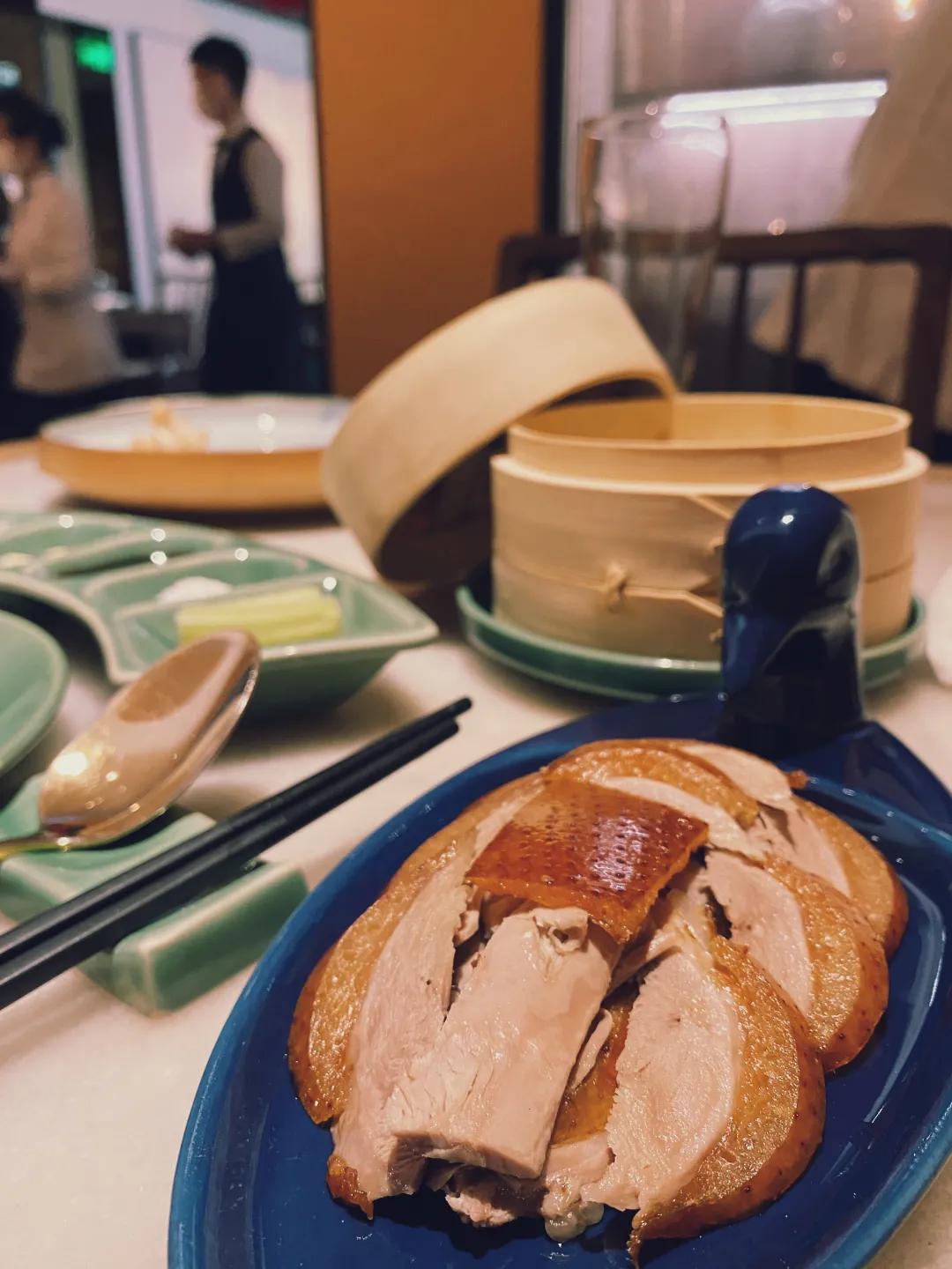 国内最坑人的十种美食,十大最恶心中国美食