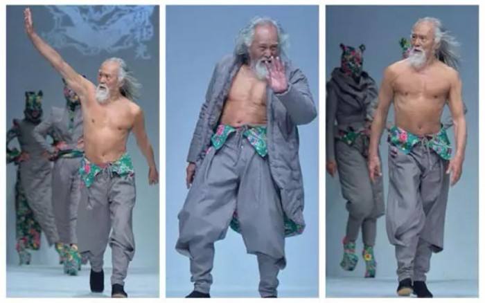 十大健康误区老人,最坑老年人的养生方法