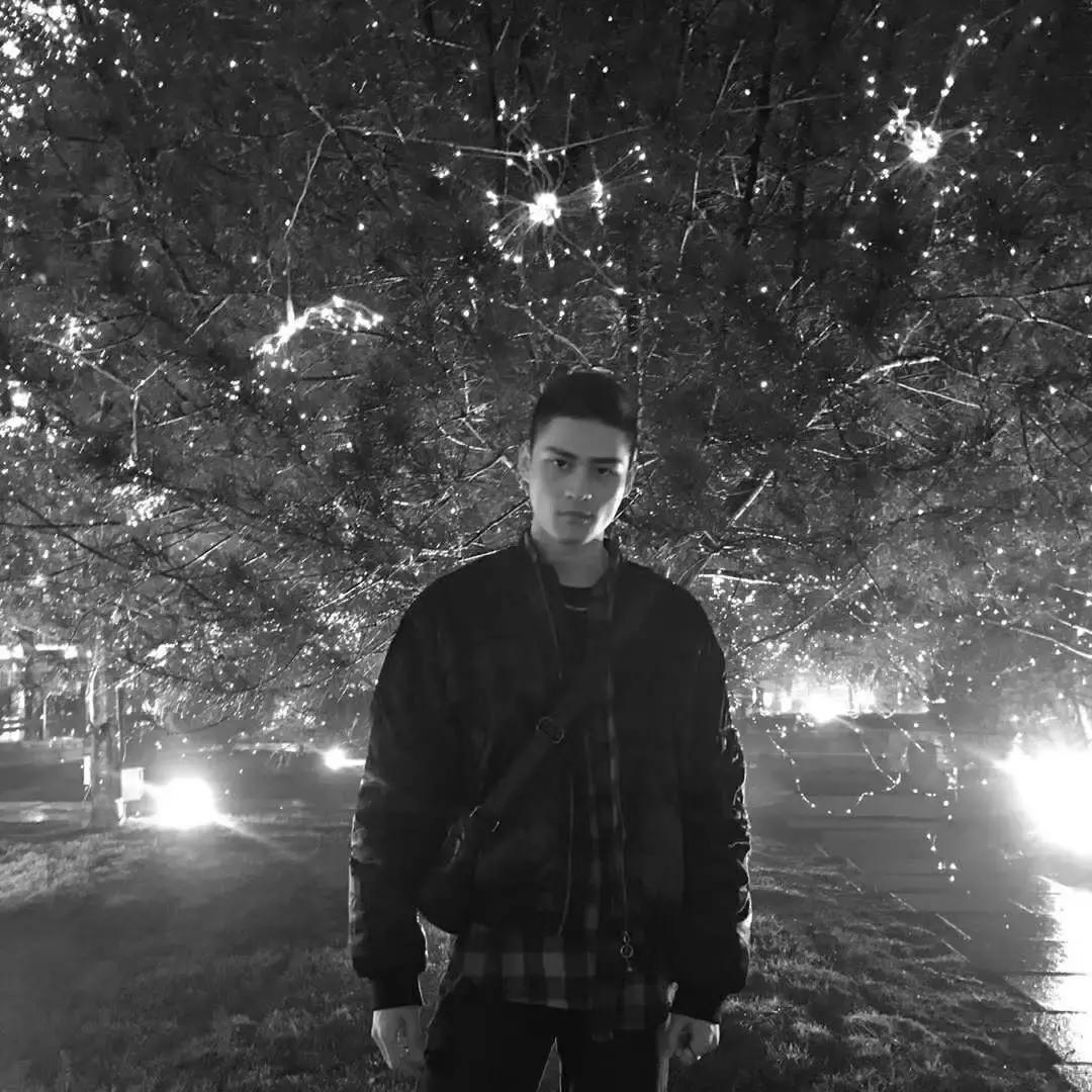 中国权威音乐治疗师,中国音乐治疗师