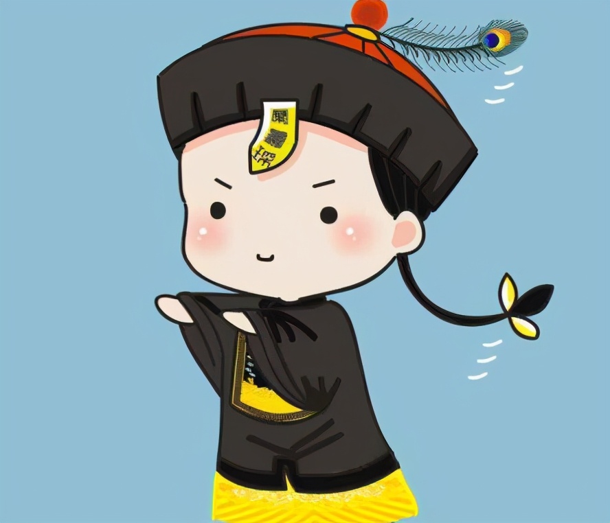 有僵尸基因复活的先例吗,能让人类复活的僵尸基因