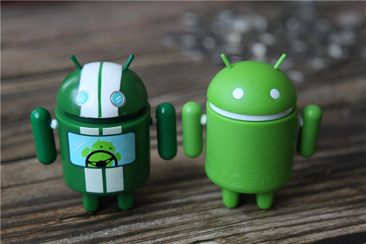 为什么老是杀后台,手机24g大内存会杀后台吗