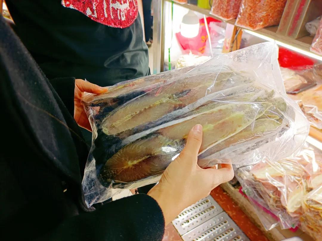 海南特产在哪买最便宜 (海南特产在哪买最划算)