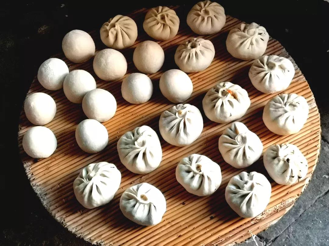 Duters在全球各地给您拜年啦