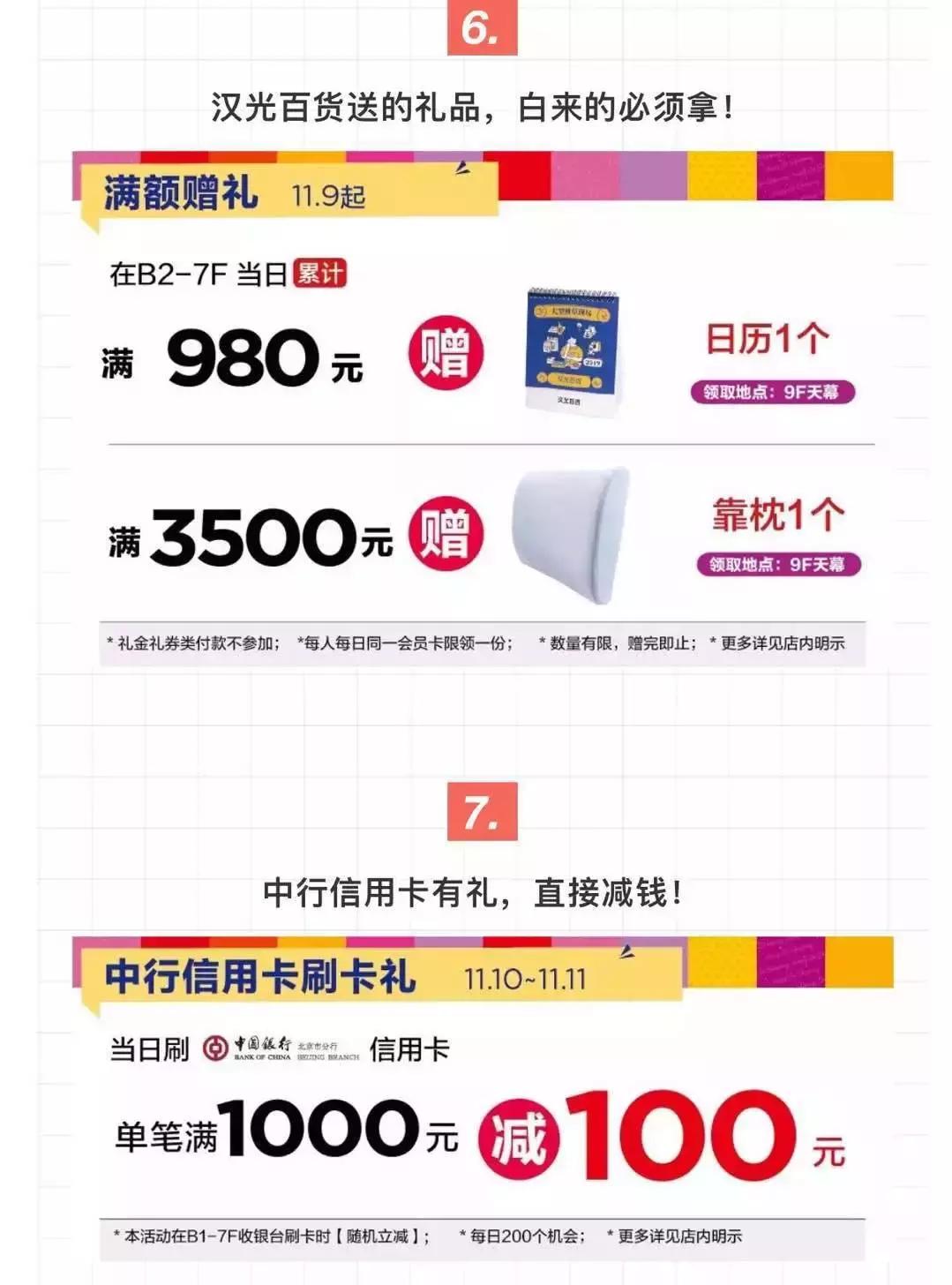 代购一个东西能挣多少钱,代购一单赚10到50