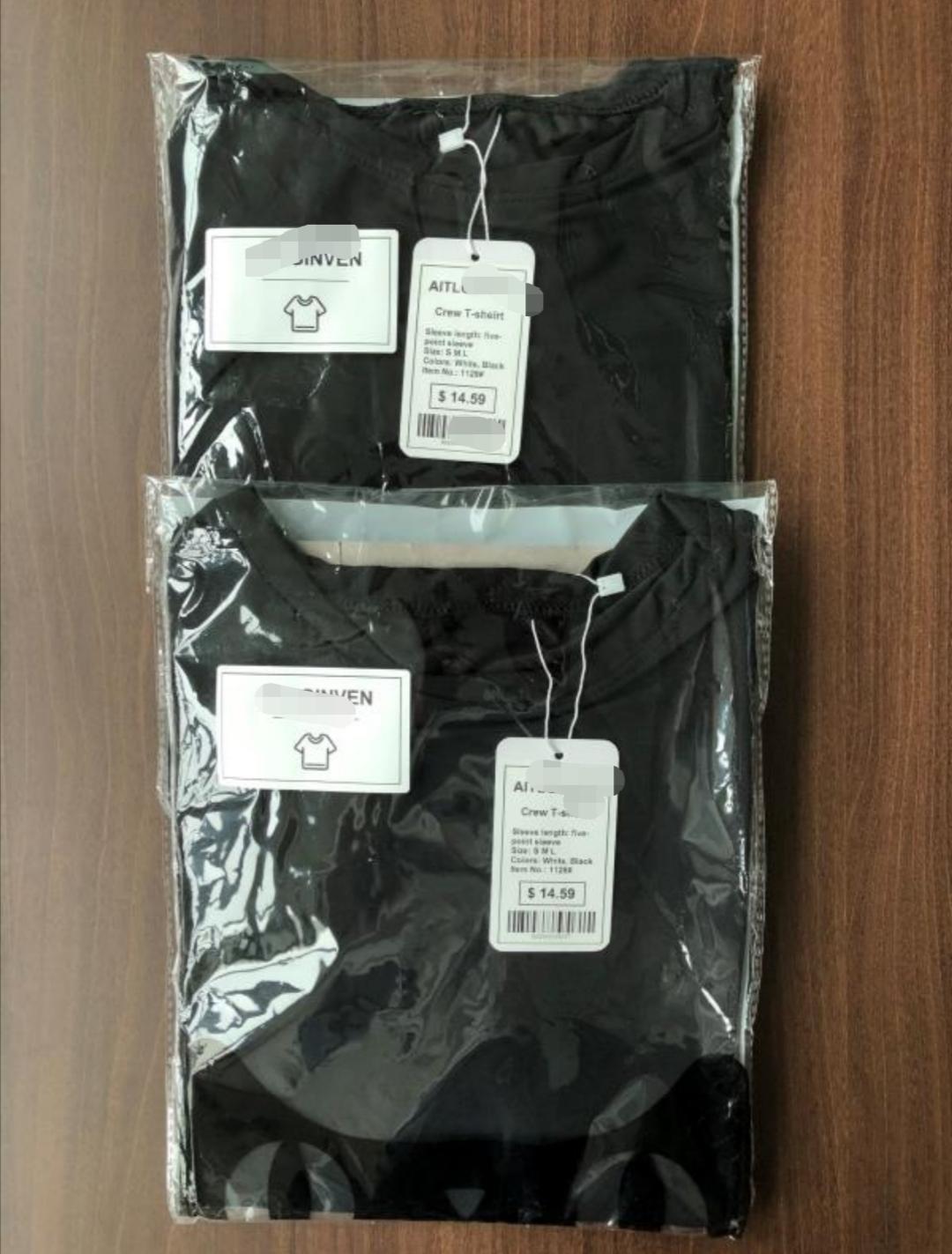 美国商标使用证据制作教程,提供商标使用证据的相关说明