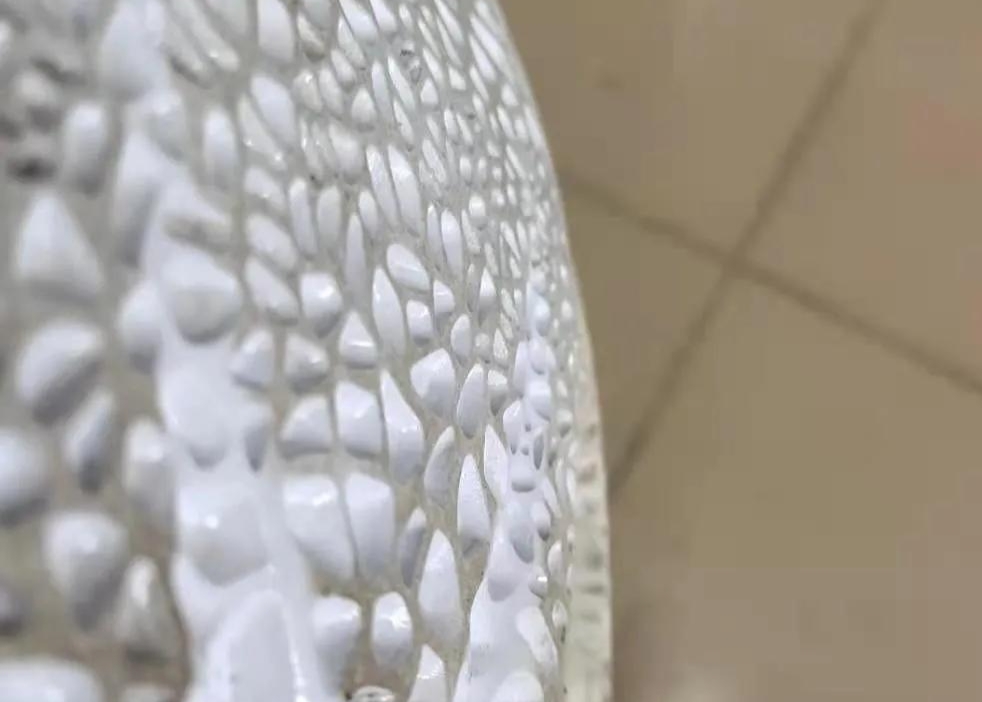 哈登上脚哈登2所有配色,哈登2跟哈登六对比