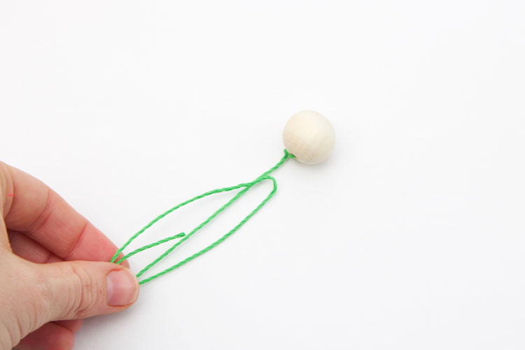 适合全家人一起玩的益智玩具,适合6岁玩的益智玩具做法