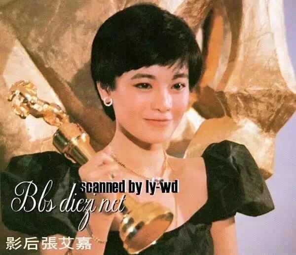 陈意涵30岁之前的十件事,陈意涵究竟有多放飞自我