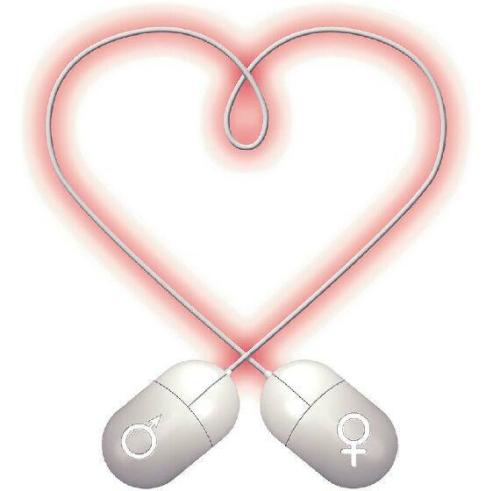 上环后月经会提前或者延后吗,上环后月经推迟一周会不会怀孕