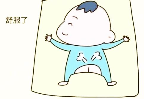 简单操录，竞走日志8：一路练，一路“卟卟”，一路嘻嘻笑