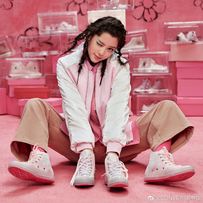 青岛樱花和武汉樱花,什么牌子的樱花最好看