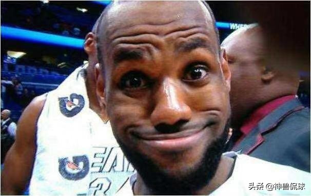 篮球规则小知识野球场,打篮球萌新应该怎样练