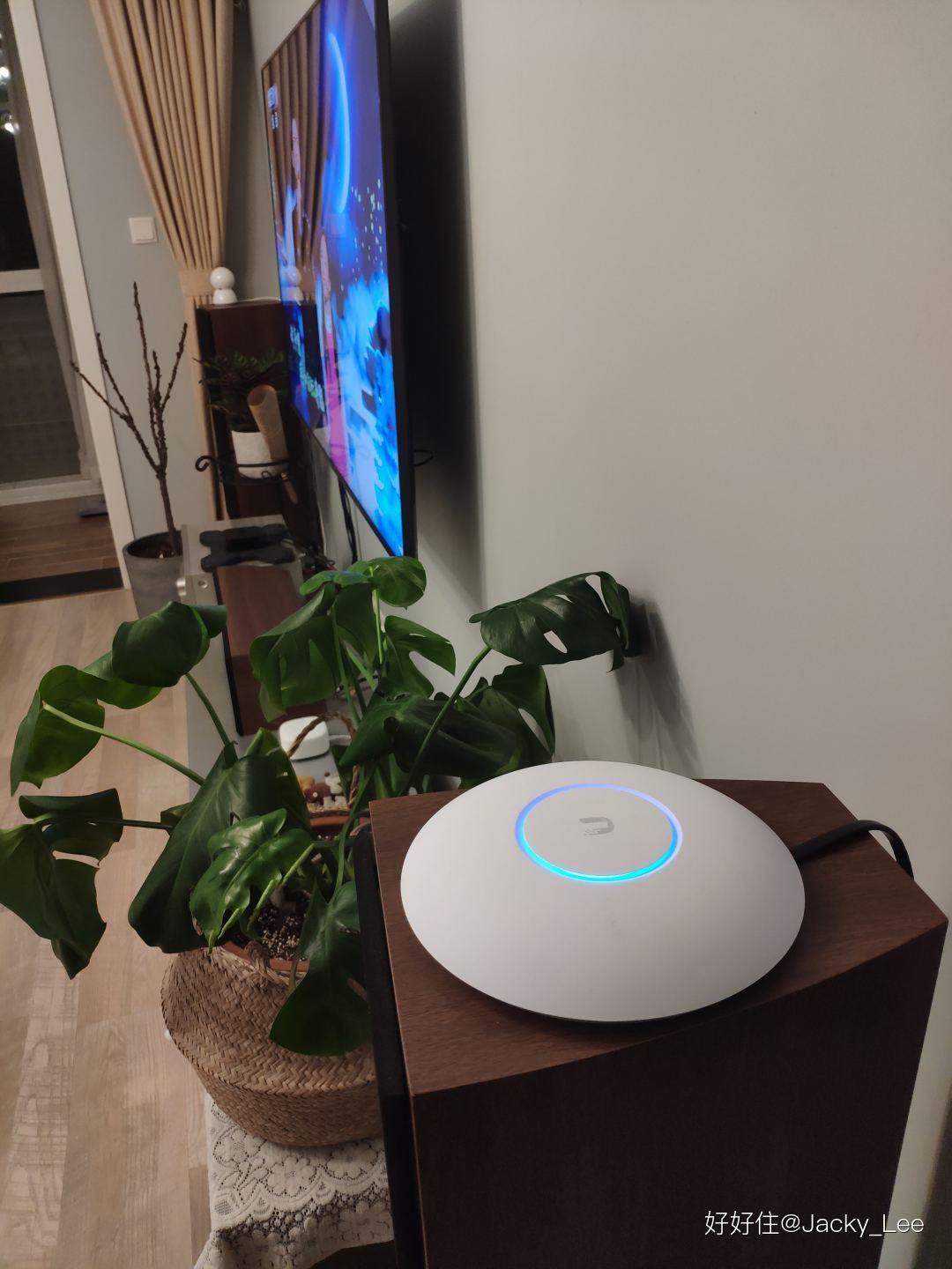 怎么打造一个科技感满满的卧室,如何打造一个满满科技感的家