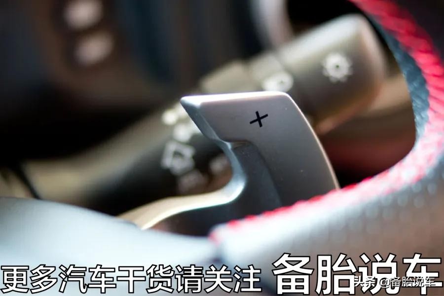 假排气声浪和真排气区别,排气假声浪