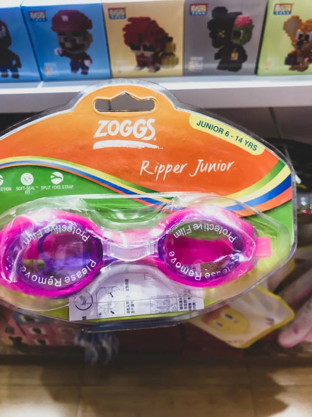 儿童游泳要泳帽吗,宝宝游泳用戴泳帽吗