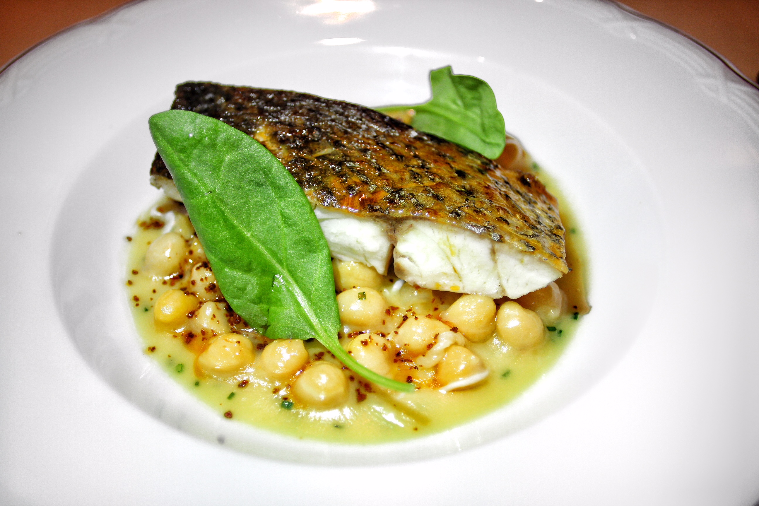 香港顶级餐厅排名前十,香港十大顶级餐厅在哪里