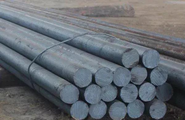 建筑行业常用公式必备,建筑行业所有计算公式大全