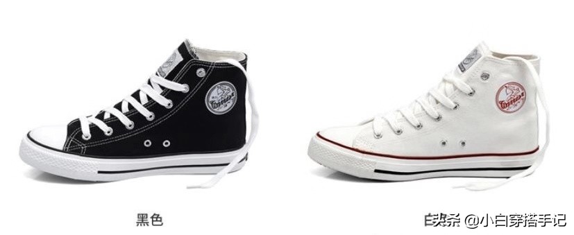 你知道有哪些好鞋不贵系列吗？要买鞋送鞋的看过来准没错