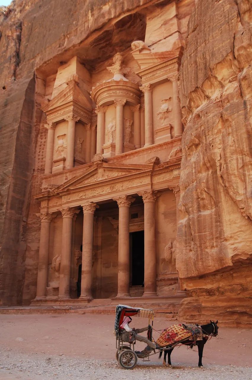 宅家一日游景点大全,宅家旅游指南唯美