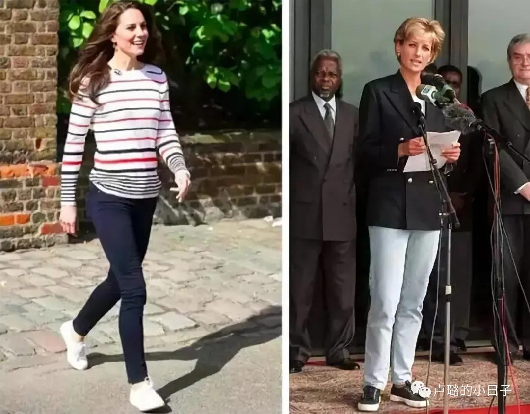 初秋怎么穿衣服时尚好看,初秋怎么穿拥有优雅少女感