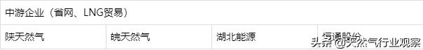 最低5万最高1亿！不懂得天然气行业薪酬秘密，天天996有何意义？