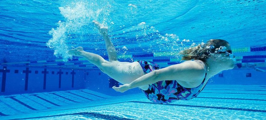 这些孕中、产后的健身原则，你都知道吗？