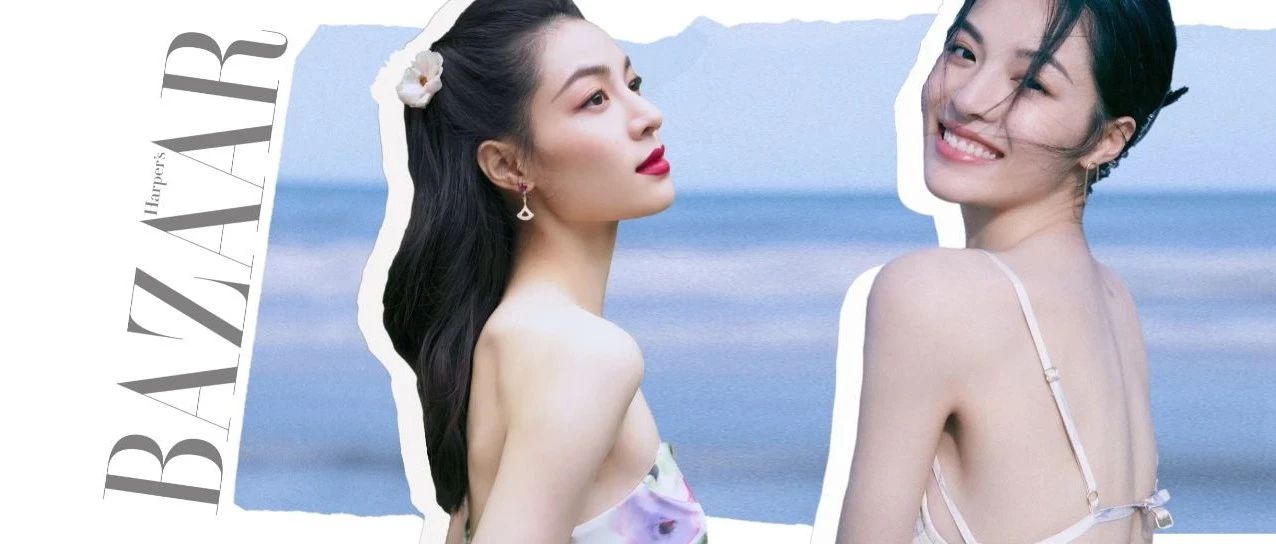 长痘女生的痛苦,体会长痘的痛苦