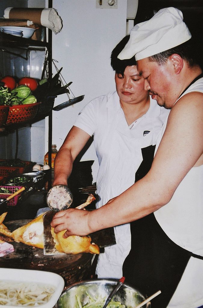 棒棒鸡传奇完整版视频,棒棒鸡传奇1