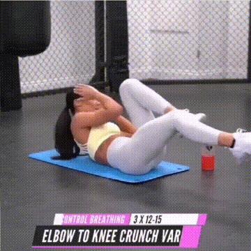 肋骨外翻且胸部突出,肋骨外翻导致胸突出