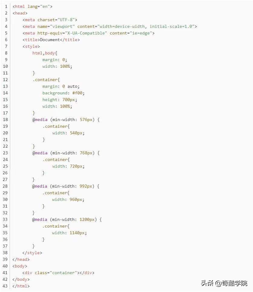 网页布局的常见布局,阐述网页布局的几种方法