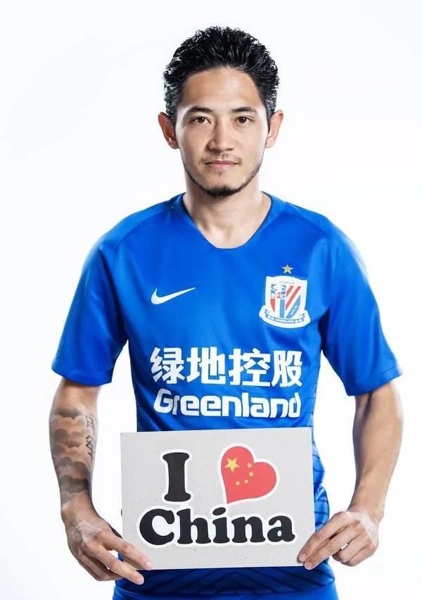 2023赛季中超16个队,盘点中超球队