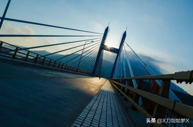 一位导游的枸杞岛之旅 (枸杞岛2021年原创游记攻略分享)