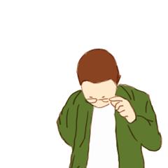 冷敷贴和修复贴哪个好用,医用冷敷贴面膜和修复贴的区别