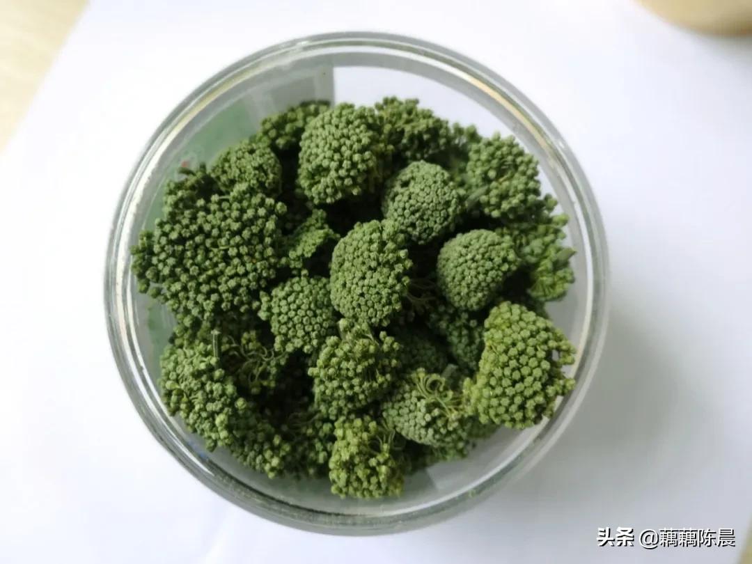 淤血长期积在人体内会怎么样,体内陈旧的瘀血怎么处理