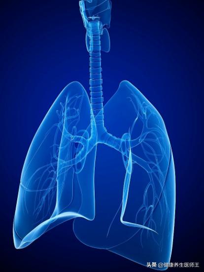 呼吸衰竭的分型有,呼吸衰竭的分型及标准