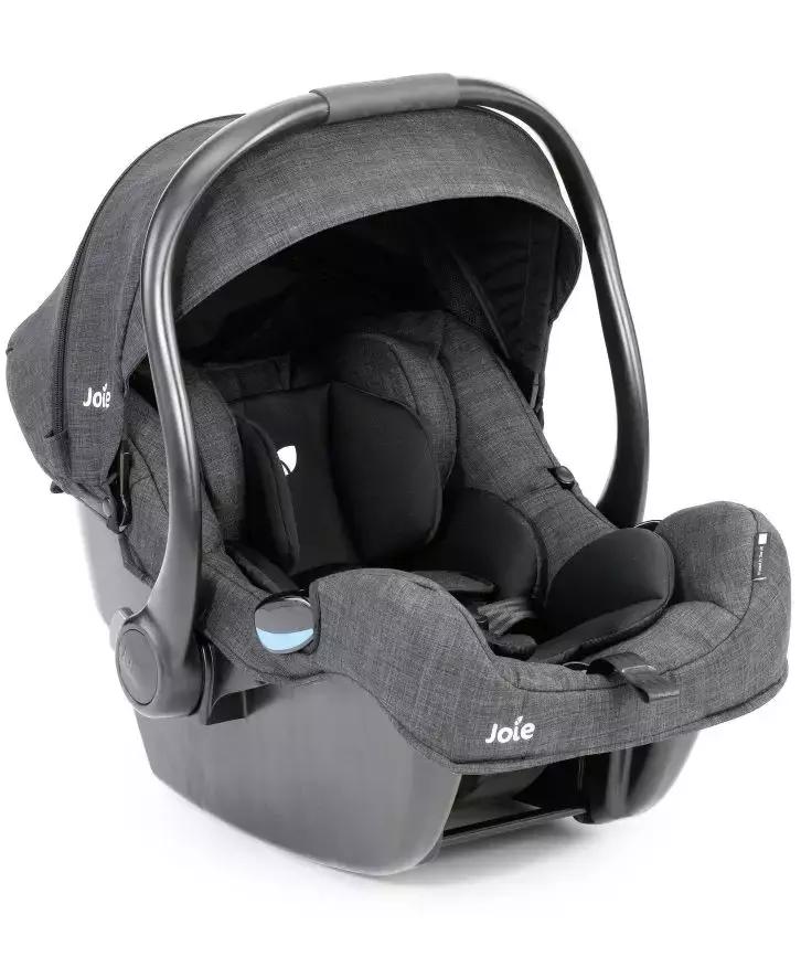 儿童安全座椅测评3-12岁,0-12岁儿童安全座椅评测排名