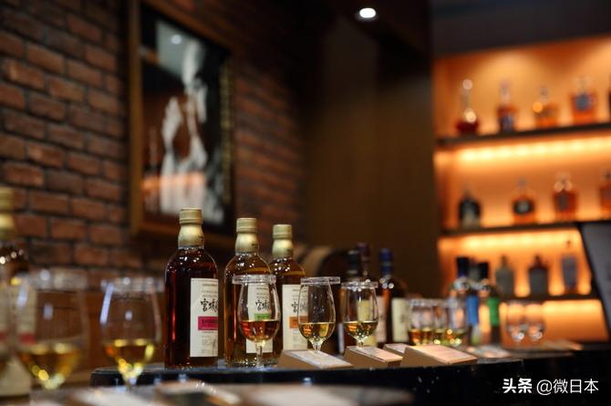 日本关东地区攻略,日本东北要塞游玩