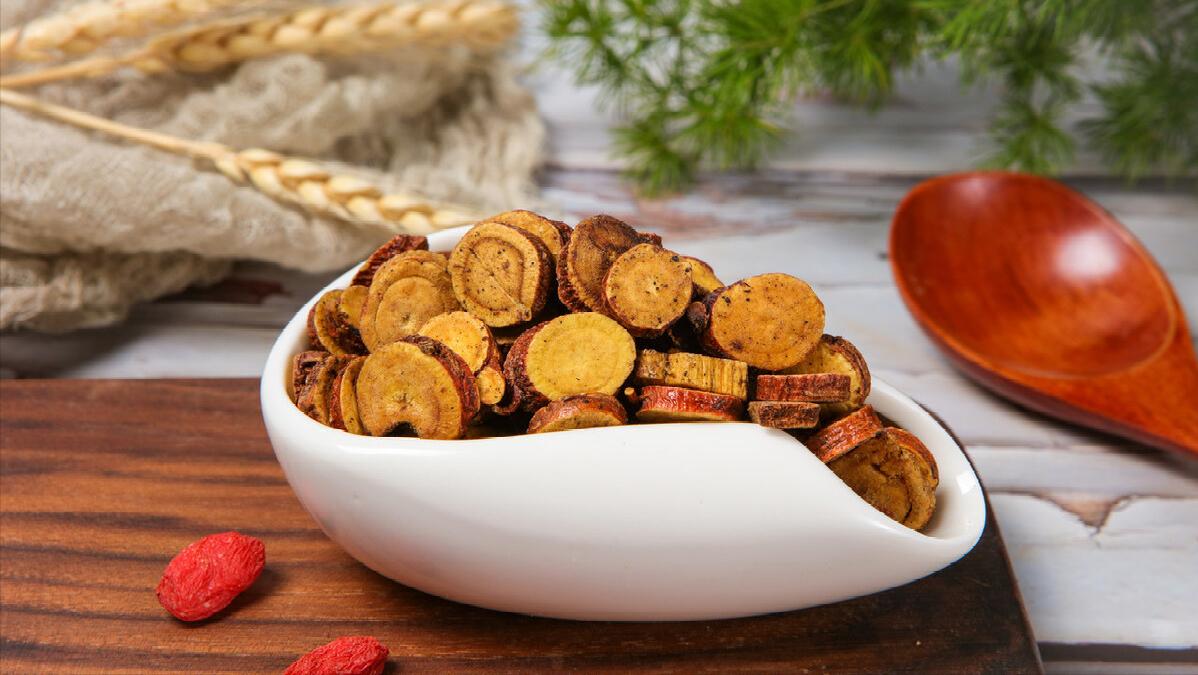 体内水湿重吃什么药排出,水湿吃什么中成药调理