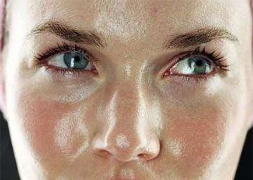 击退干燥油你掌控