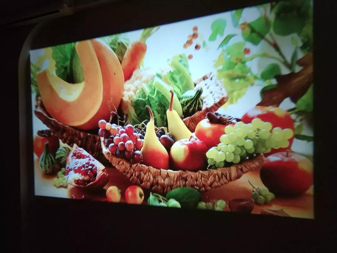 涔愯鏃犲睆鐢佃璇勬祴,涔愯楂樼鐢佃璇勬祴