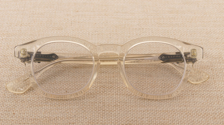 眼镜坏了用哪种胶才能粘好,眼镜坏了可以用啥胶粘