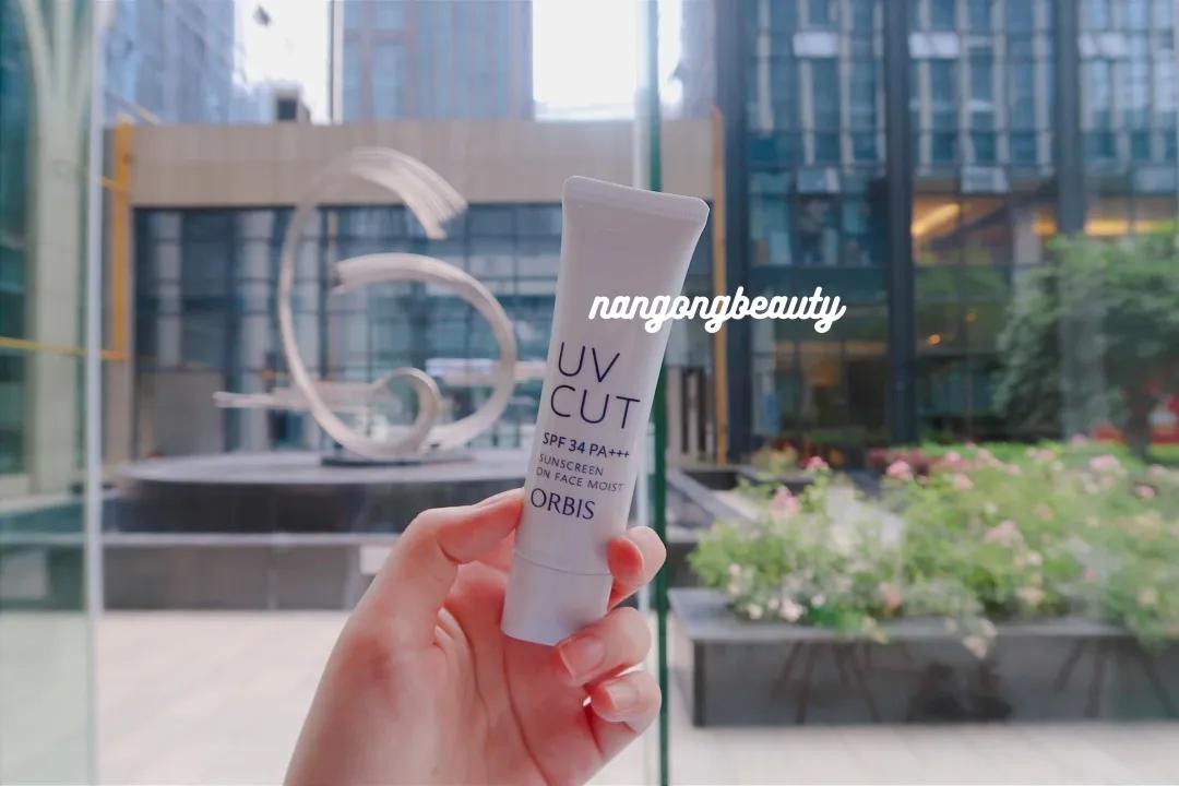 盘点十件好物推荐,百元好物必买清单