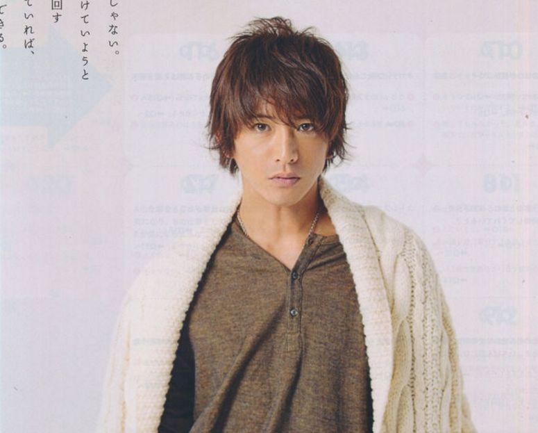 最讨厌的杰尼斯艺人,杰尼斯艺人有多努力