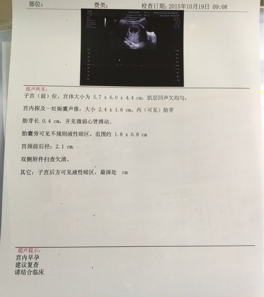 胎儿的形成全过程视频卡通,胎儿是怎么形成的视频播放