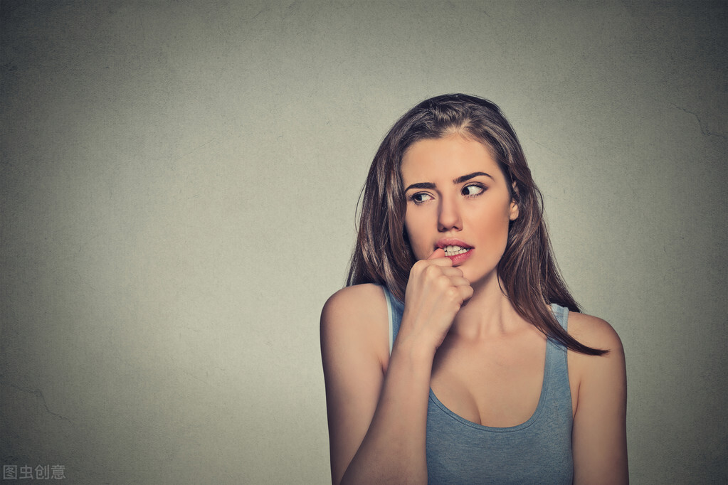 怎么自我调节焦虑症强迫症,思维强迫症怎么自我调节