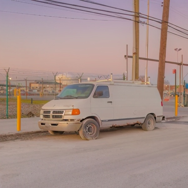 高考的失利永远无法释怀,高考失利后我是如何释怀的