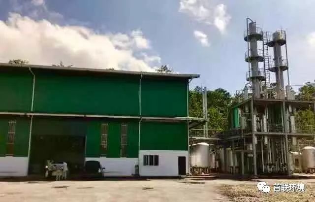 首联2018：厚积薄发稳步前行