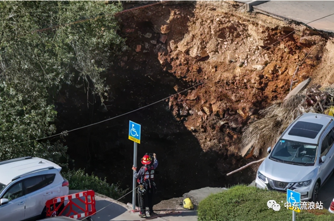 巴以观察：以色列总统限量版啤酒您喝过吗？
