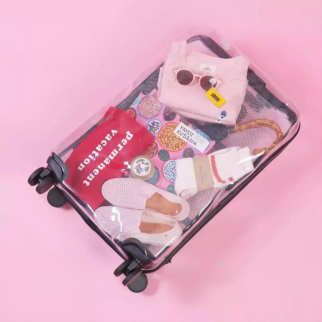 又浪费了上万块！这些“网红单品”，买回家就被我闲置了