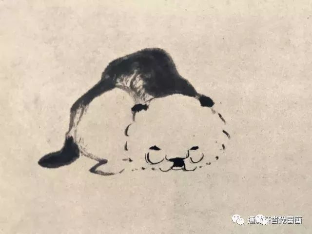 八大山人介绍,八大山人是哪八大